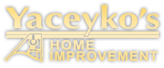 Yaceyko's Home Improvement